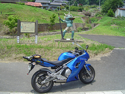 DSC00021.jpg