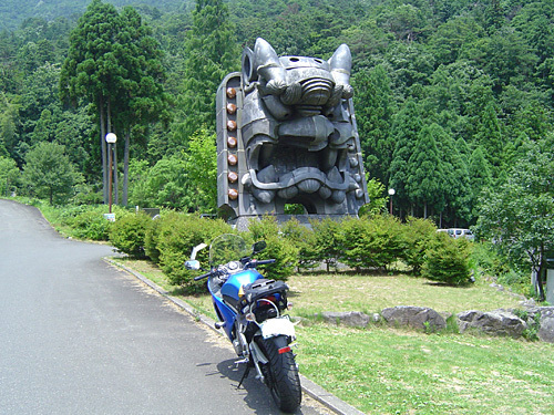 DSC00040.jpg