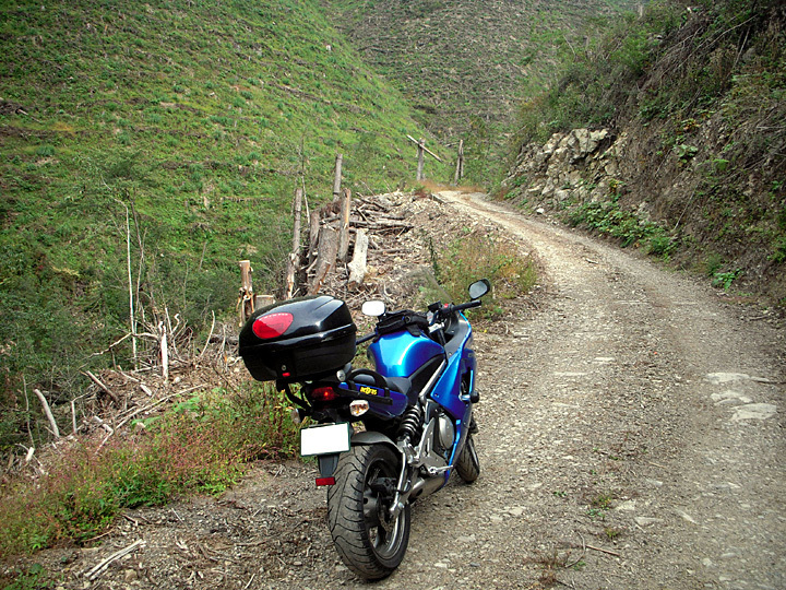 DSCN0222.jpg