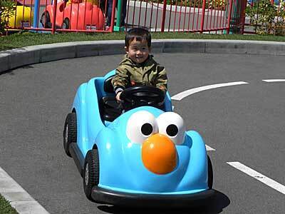 DSCN5246.jpg