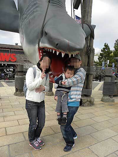 DSCN5255.jpg