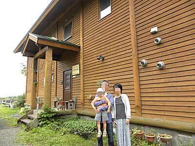 DSCN5812.jpg