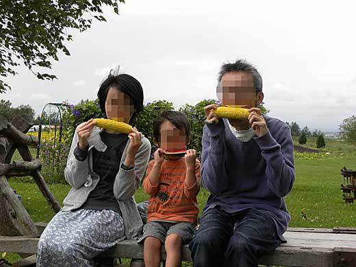 DSCN5816.jpg