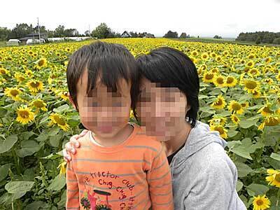 DSCN5822.jpg