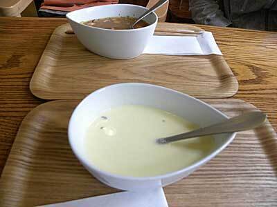 DSCN5825.jpg