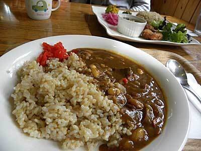 DSCN5826.jpg