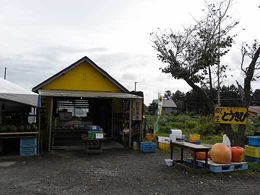 DSCN5832.jpg