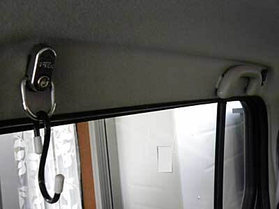 DSCN5961.jpg