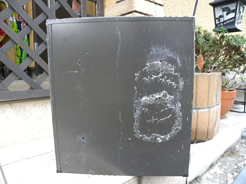 DSCN6314.jpg
