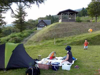 DSCN6543.jpg