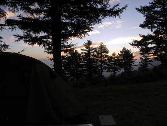 DSCN6546.jpg