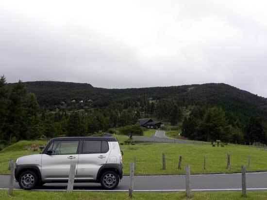 DSCN6581.jpg
