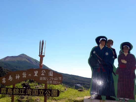 DSCN6615.jpg