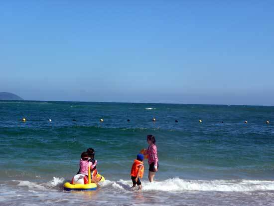 DSCN6663.jpg