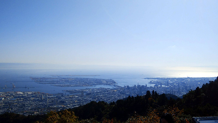 DSC_0563.jpg
