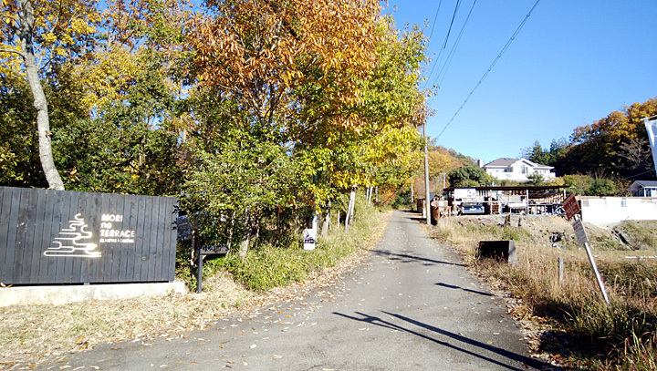DSC_0578.jpg