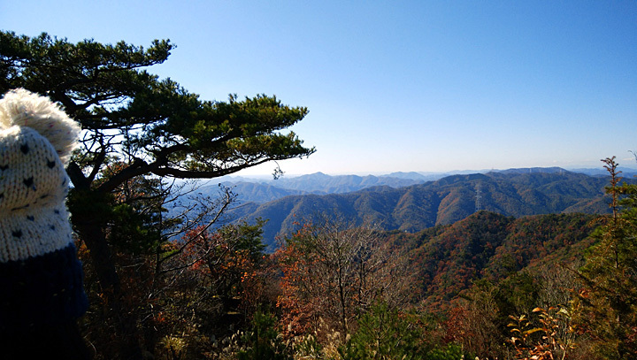 DSC_0601.jpg
