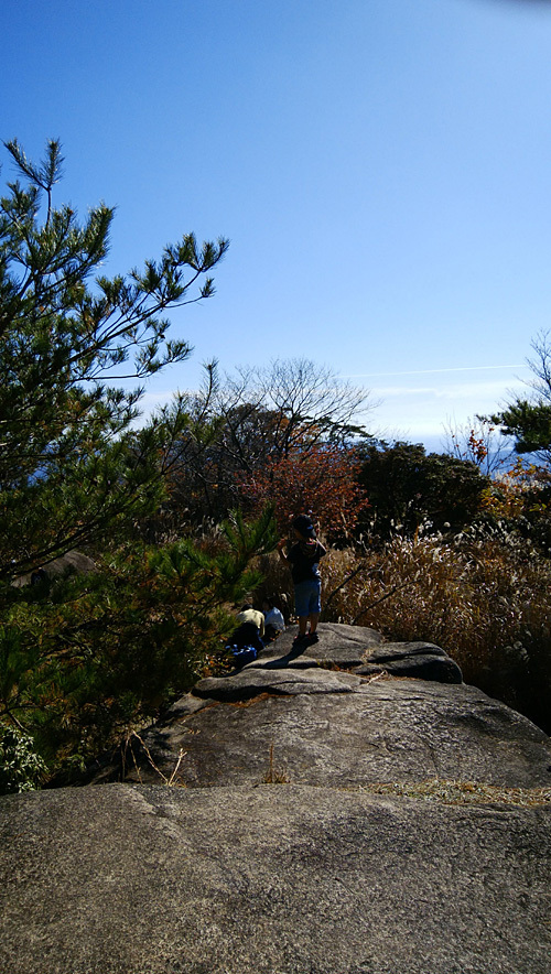 DSC_0603.jpg