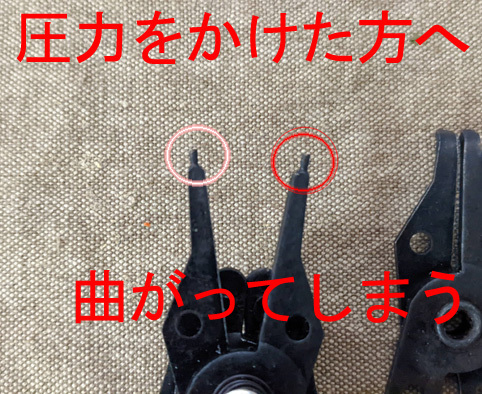 さきっちょ.jpg