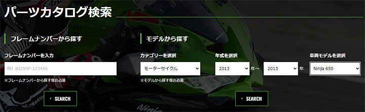 名称未設定-1.jpg