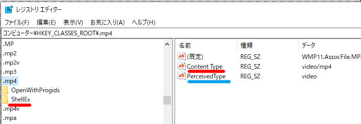 名称未設定-1.jpg