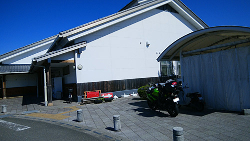 IMG_20201012_110915.jpg