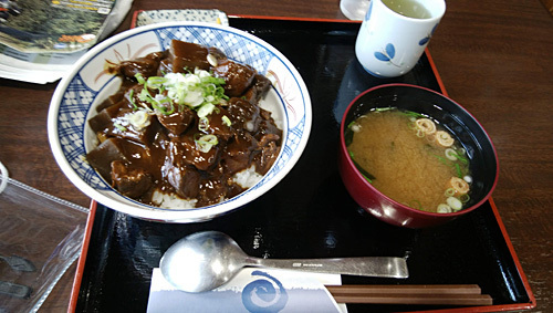 IMG_20201012_133230.jpg