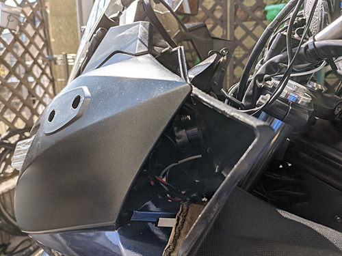 PXL_20210323_010018324.jpg
