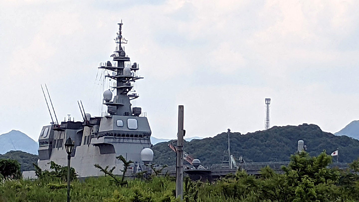 PXL_20210625_032518609.jpg