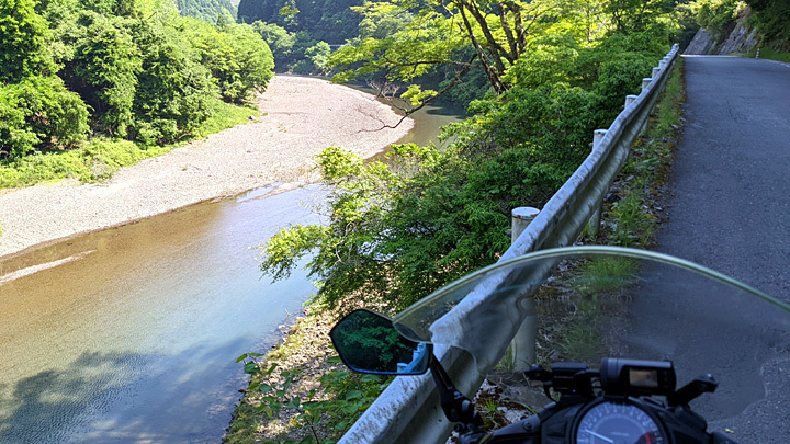 PXL_20220522_001843049.jpg