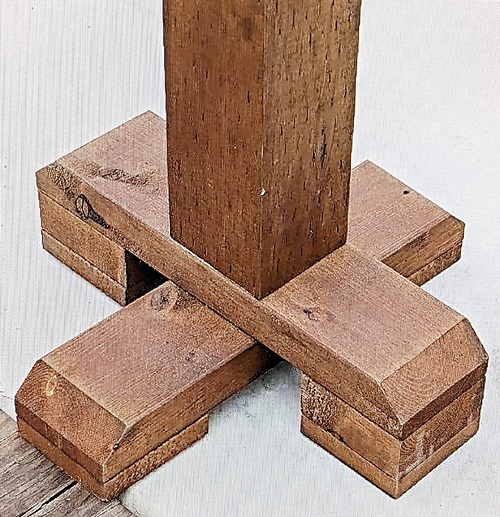 PXL_20230208_042558406.jpg