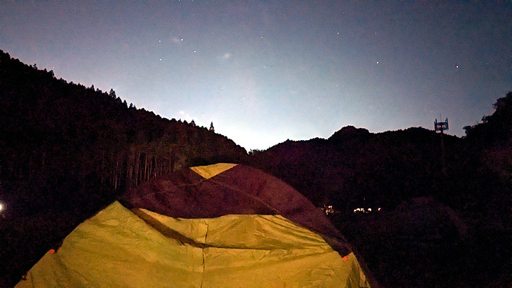PXL_20231010_100316946.NIGH.jpg