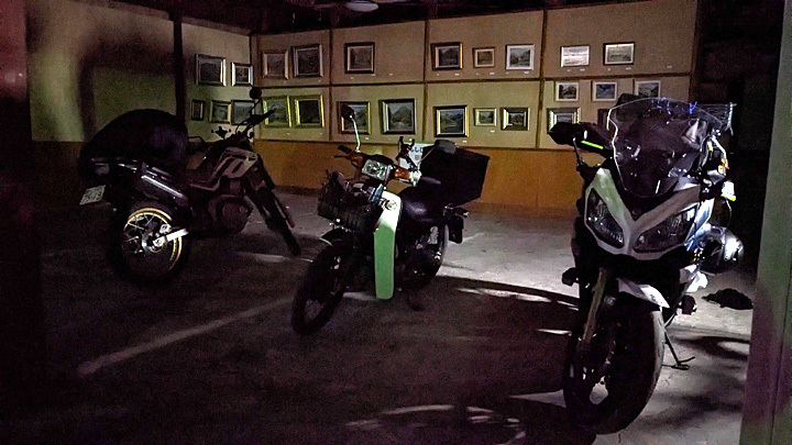 PXL_20231011_201002692.jpg