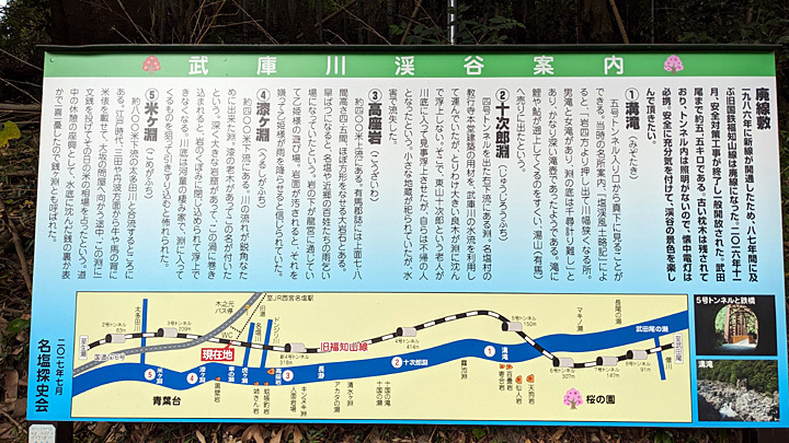 PXL_20231030_012251884.jpg