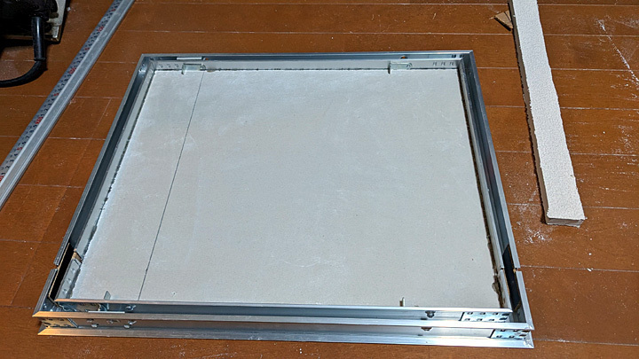 PXL_20231127_101450192.jpg
