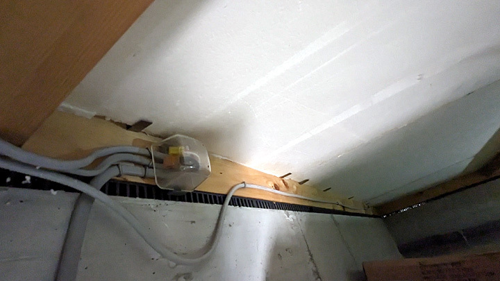 PXL_20231213_015516891.jpg
