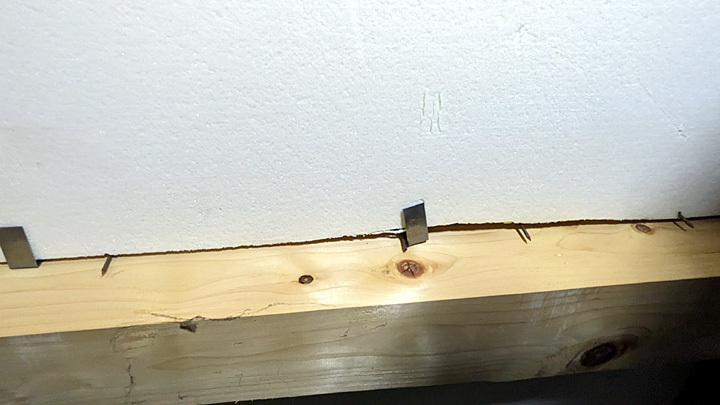 PXL_20231214_060004557.jpg