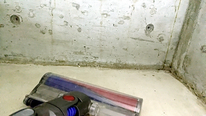 PXL_20231215_025336143.jpg