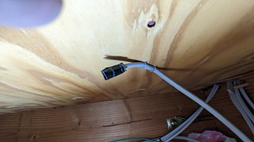 PXL_20231219_060803106.jpg