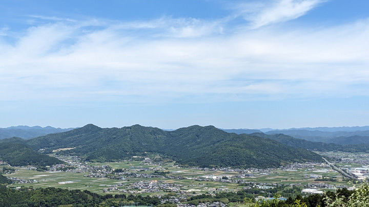 PXL_20240615_012414355.jpg