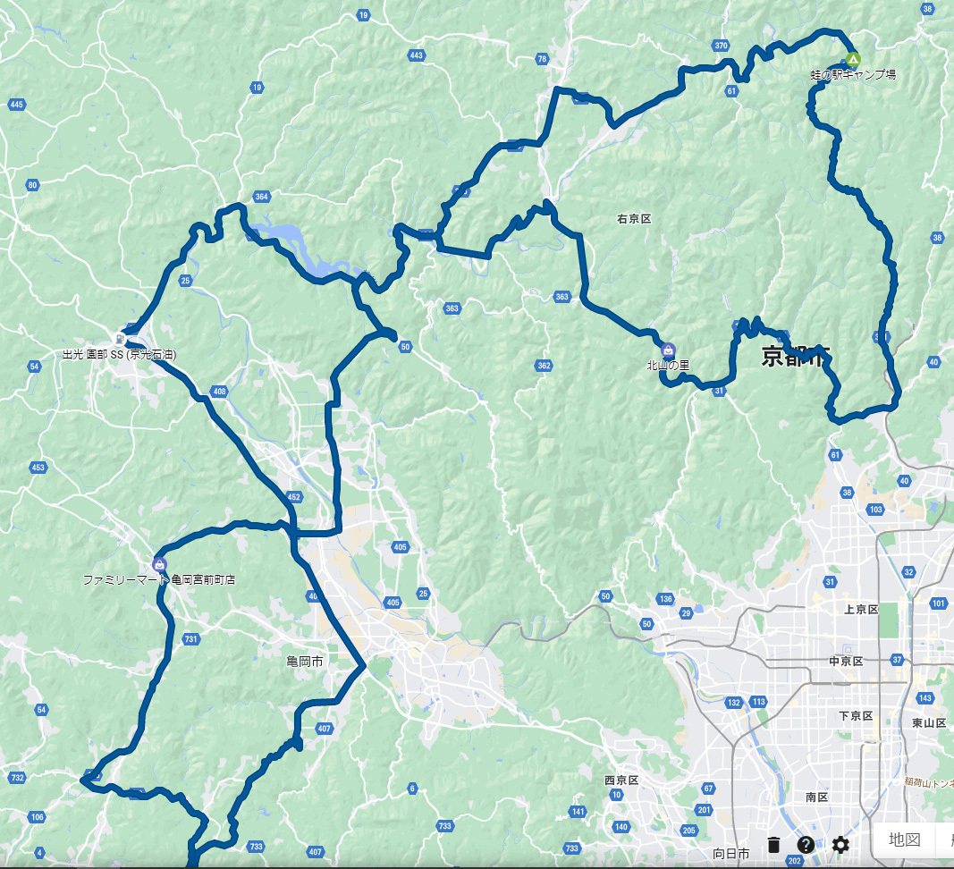 map1.jpg