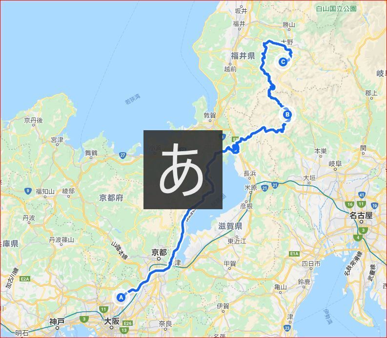 map1.JPG
